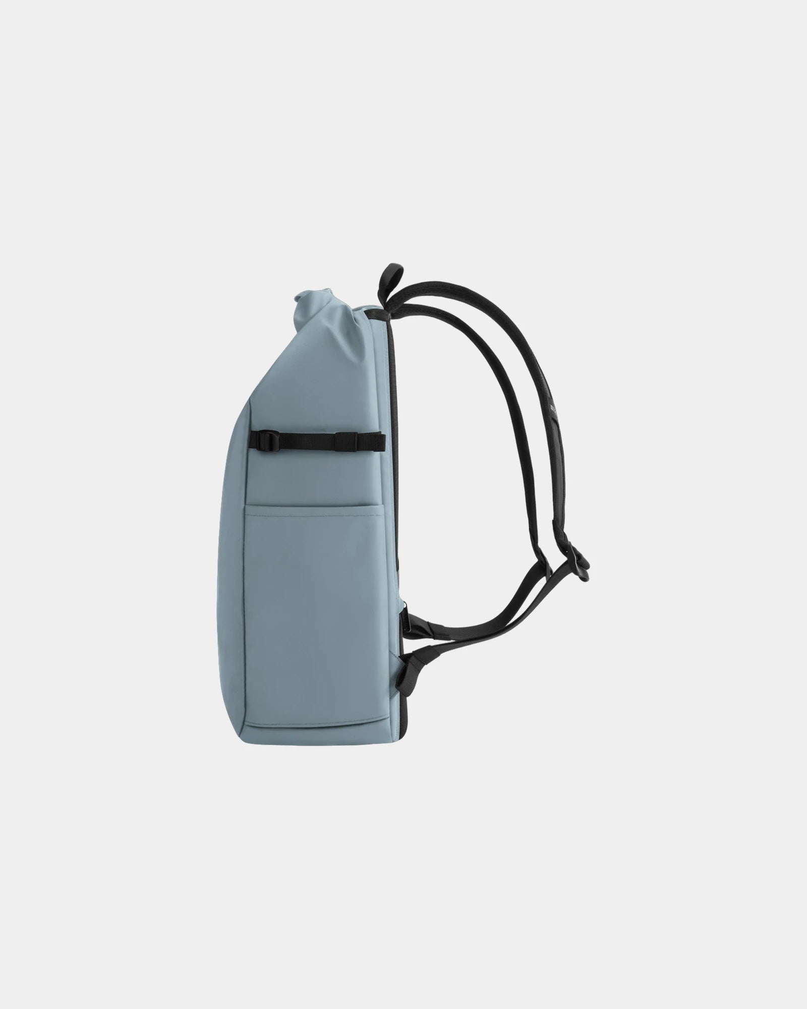 Rugzak antidiefstal waterdicht rPET 26L om te personaliseren - 29