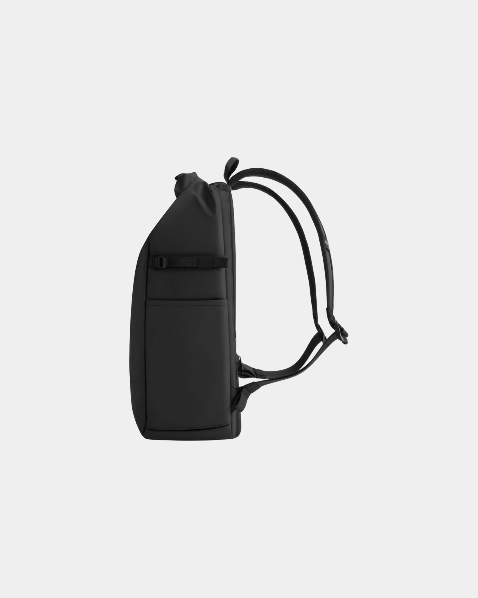 Rugzak antidiefstal waterdicht rPET 26L om te personaliseren - 2