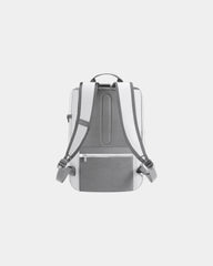 Rugzak antidiefstal waterdicht rPET 26L om te personaliseren - 18