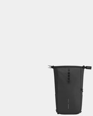 Rugzak antidiefstal waterdicht rPET 26L om te personaliseren - 5