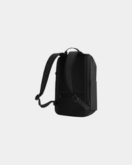 Rugzak antidiefstal waterdicht rPET 26L om te personaliseren - 4
