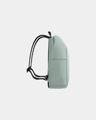 Rugzak antidiefstal waterdicht rPET 26L om te personaliseren - 10