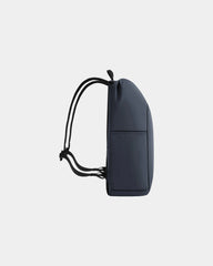 Rugzak antidiefstal waterdicht rPET 26L om te personaliseren - 40