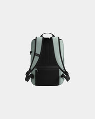 Rugzak antidiefstal waterdicht rPET 26L om te personaliseren - 8