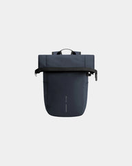 Rugzak antidiefstal waterdicht rPET 26L om te personaliseren - 44