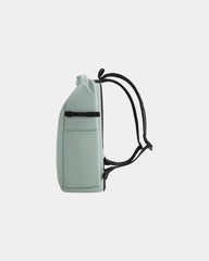 Rugzak antidiefstal waterdicht rPET 26L om te personaliseren - 9