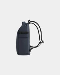 Rugzak antidiefstal waterdicht rPET 26L om te personaliseren - 39
