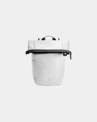 Rugzak antidiefstal waterdicht rPET 26L om te personaliseren - 24