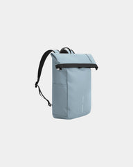 Rugzak antidiefstal waterdicht rPET 26L om te personaliseren - 31