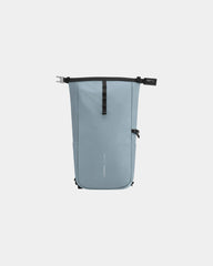 Rugzak antidiefstal waterdicht rPET 26L om te personaliseren - 33