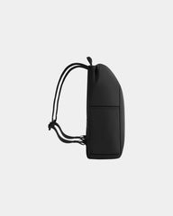 Rugzak antidiefstal waterdicht rPET 26L om te personaliseren - 3