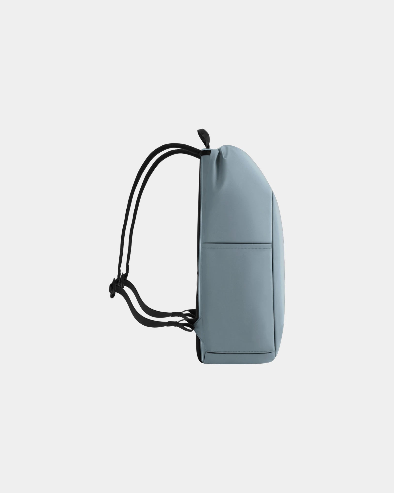 Rugzak antidiefstal waterdicht rPET 26L om te personaliseren - 30