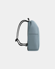 Rugzak antidiefstal waterdicht rPET 26L om te personaliseren - 30