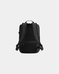 Rugzak antidiefstal waterdicht rPET 26L om te personaliseren - 1