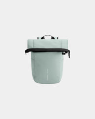 Rugzak antidiefstal waterdicht rPET 26L om te personaliseren - 13