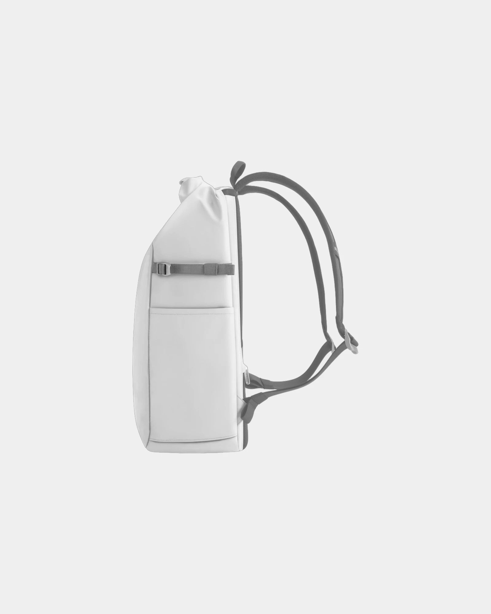 Rugzak antidiefstal waterdicht rPET 26L om te personaliseren - 19