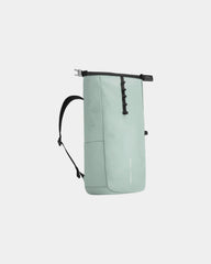 Rugzak antidiefstal waterdicht rPET 26L om te personaliseren - 12