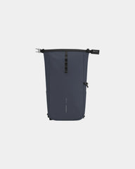 Rugzak antidiefstal waterdicht rPET 26L om te personaliseren - 43