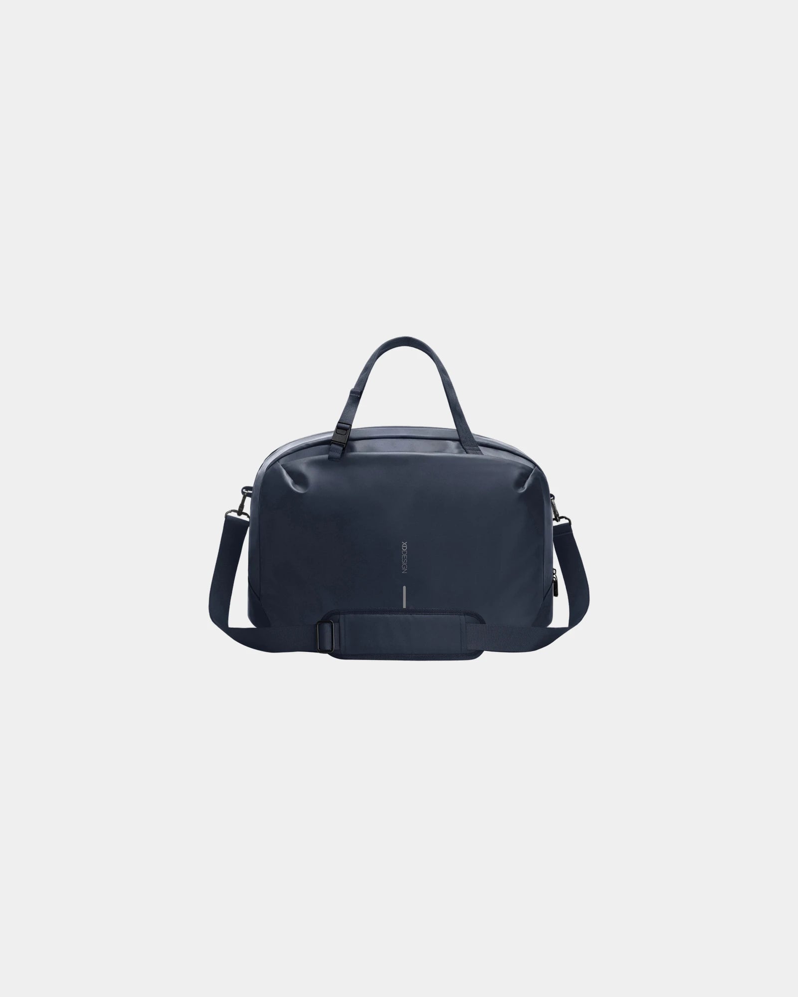 Weekendtas om te personaliseren - 12