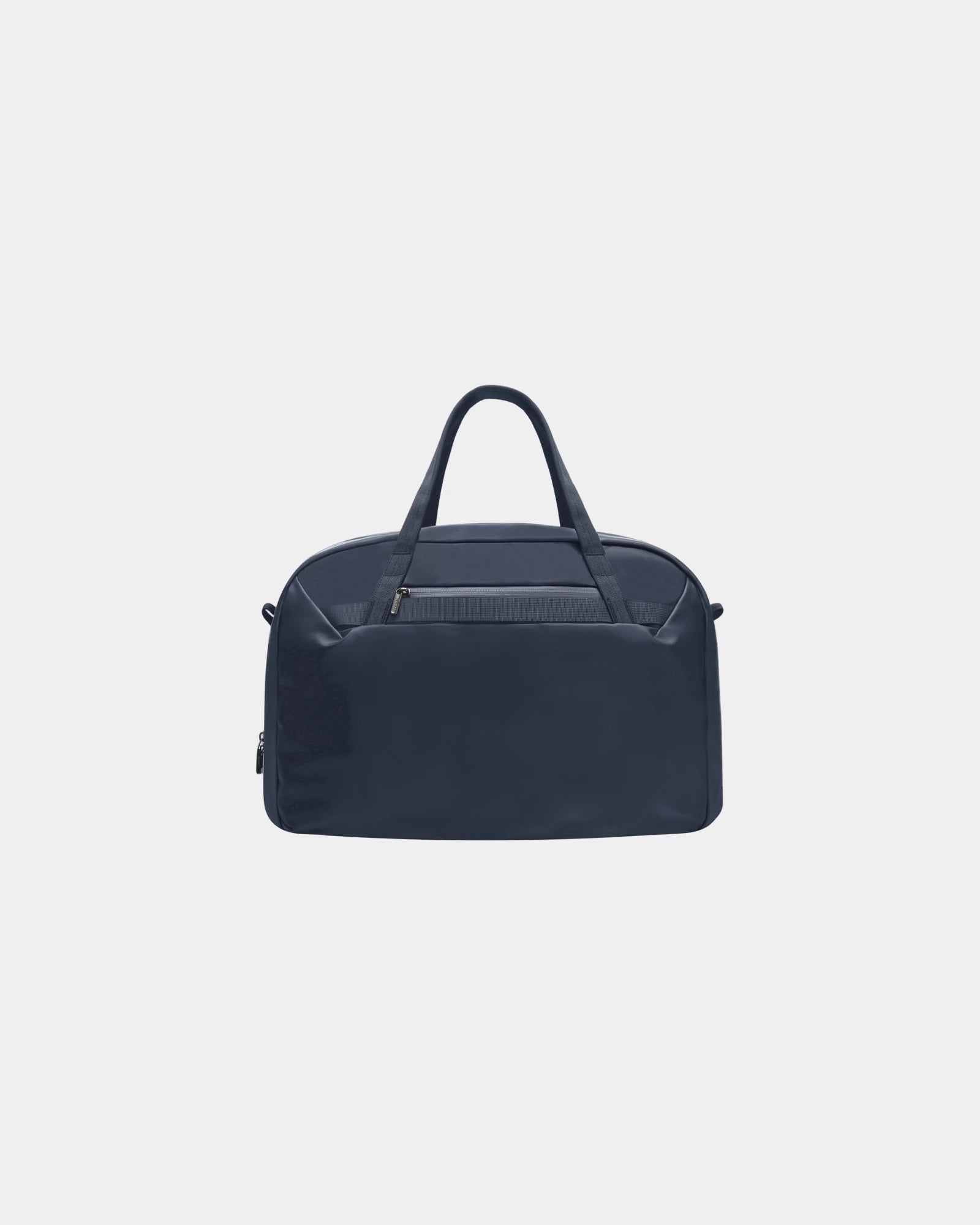 Weekendtas om te personaliseren - 14