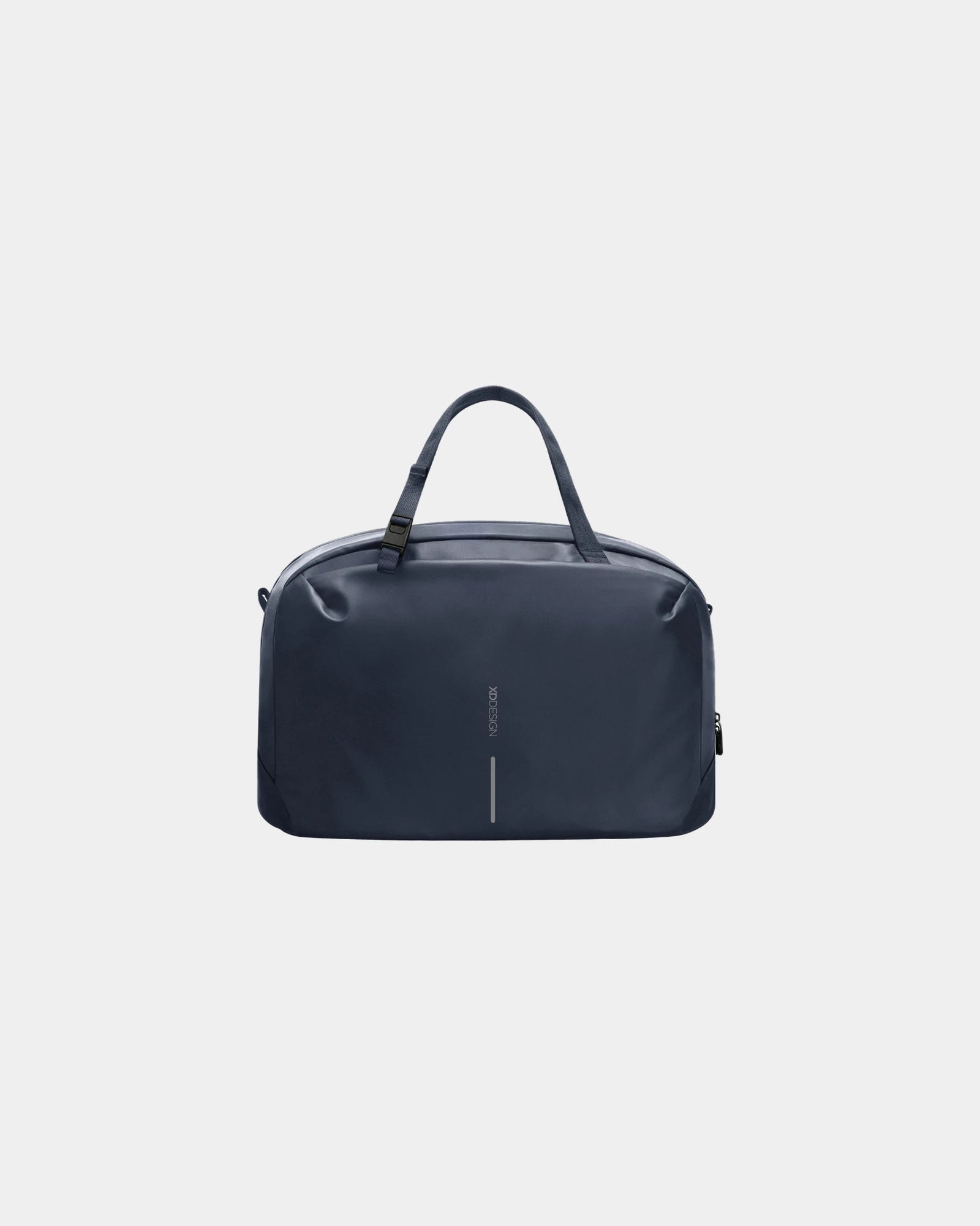 Weekendtas om te personaliseren - 11