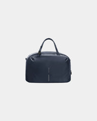 Weekendtas om te personaliseren - 11