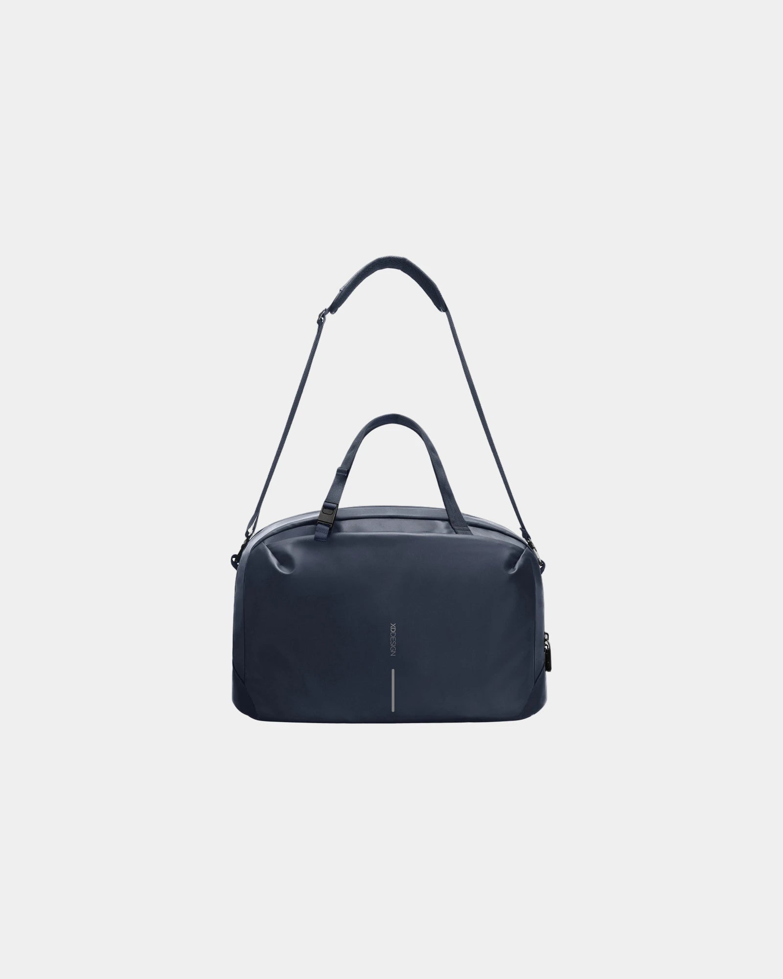 Weekendtas om te personaliseren - 13