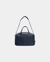 Weekendtas om te personaliseren - 13