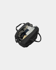 Weekendtas om te personaliseren - 5