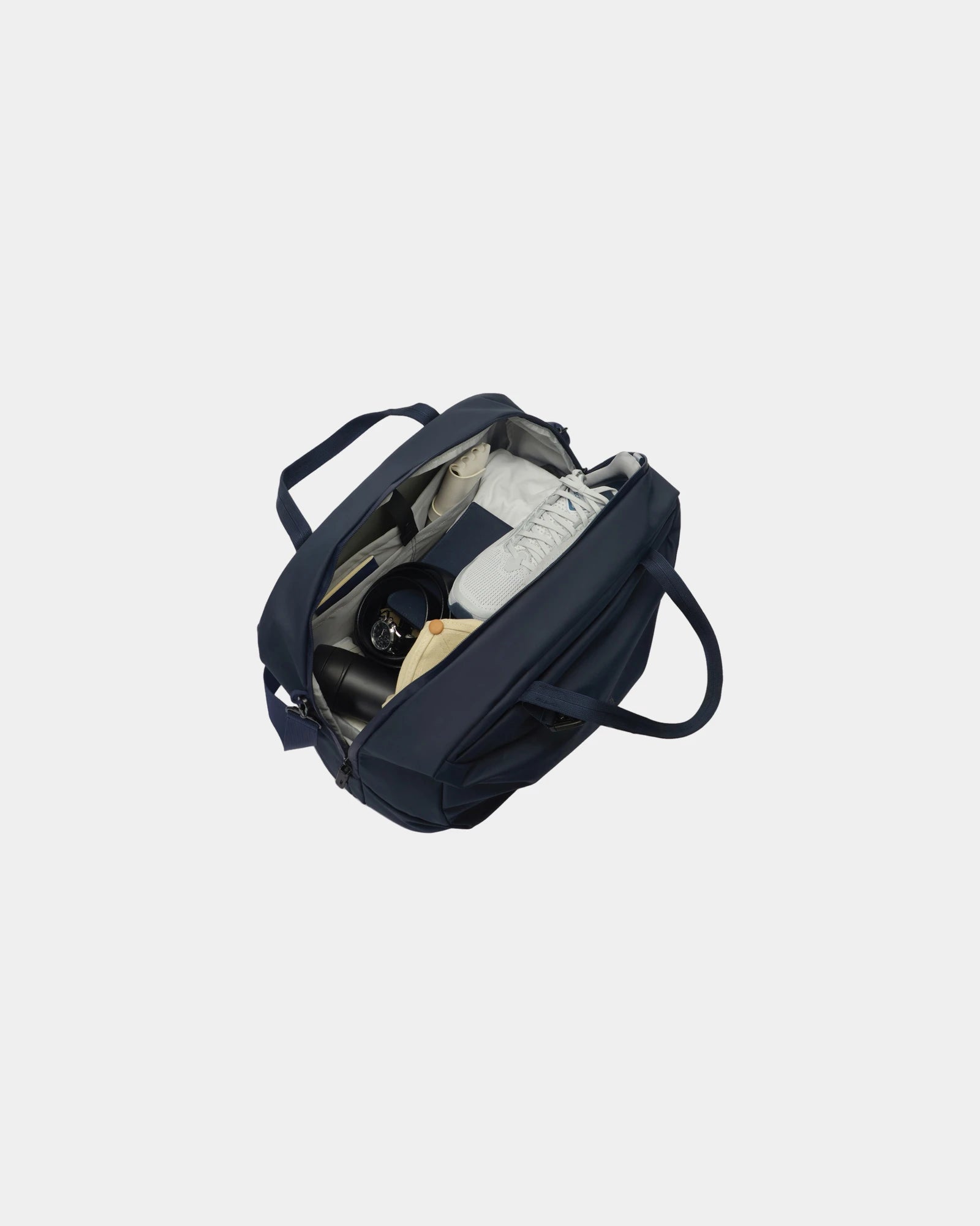 Weekendtas om te personaliseren - 15