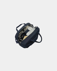 Weekendtas om te personaliseren - 15