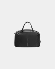 Weekendtas om te personaliseren - 1