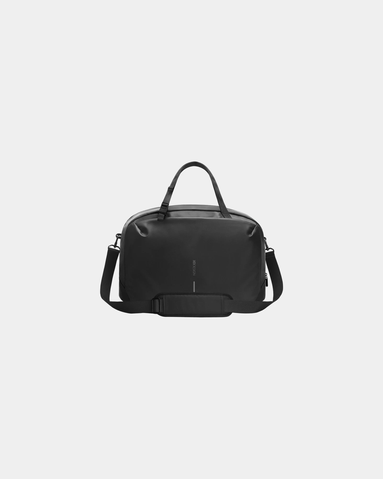 Weekendtas om te personaliseren - 2