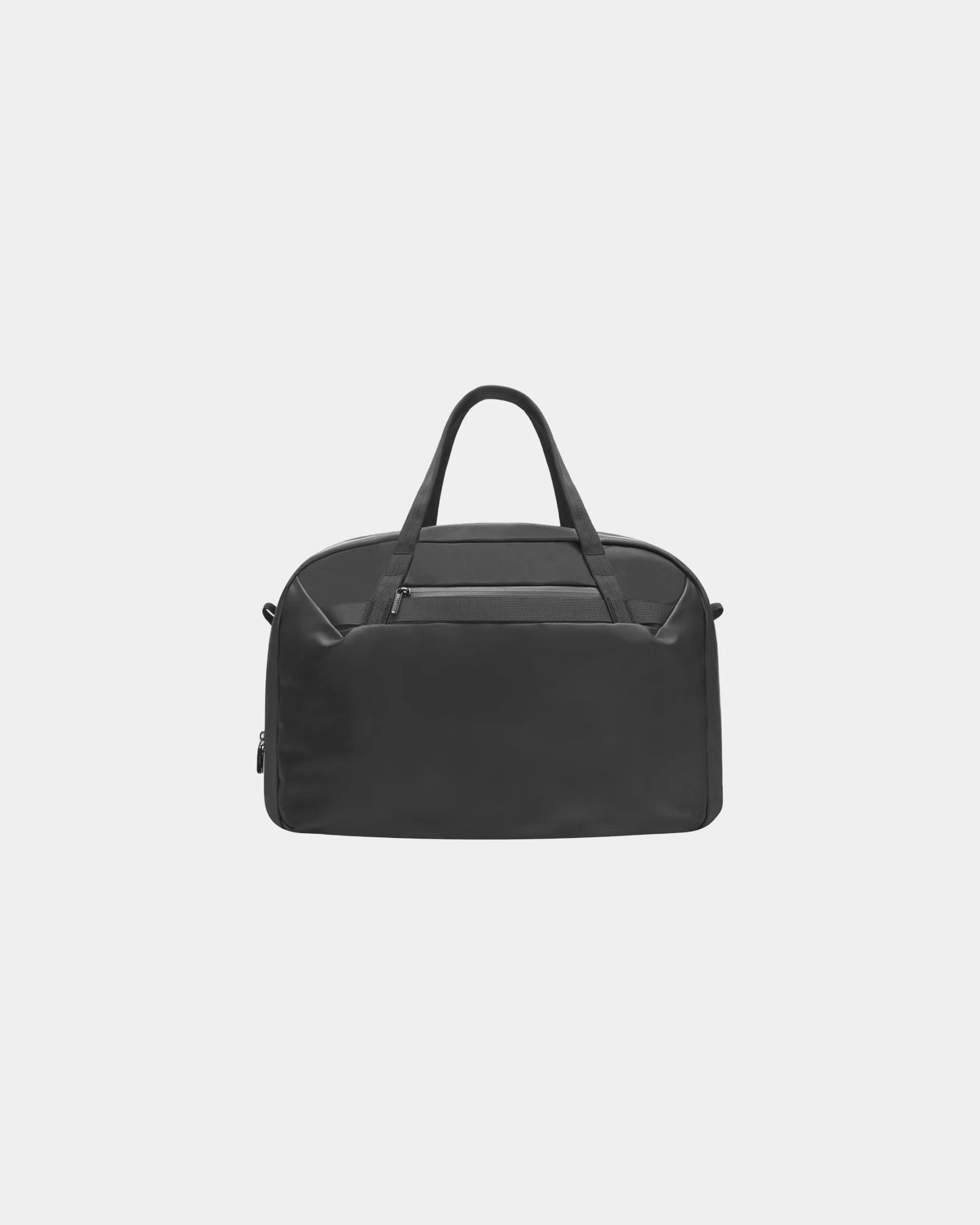 Weekendtas om te personaliseren - 4
