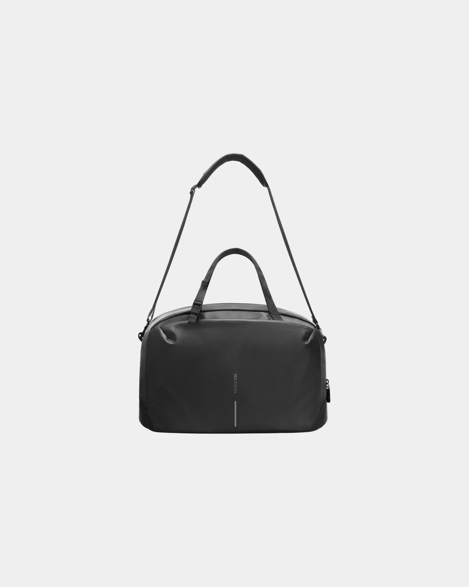 Weekendtas om te personaliseren - 3