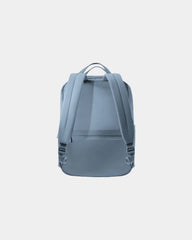 Rugzak antidiefstal gerecycled nylon om te personaliseren - 14