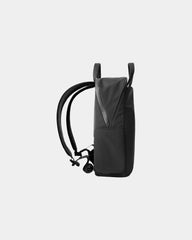 Rugzak antidiefstal gerecycled nylon om te personaliseren - 6