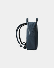 Rugzak antidiefstal gerecycled nylon om te personaliseren - 35