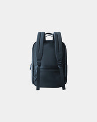 Rugzak antidiefstal gerecycled nylon om te personaliseren - 33