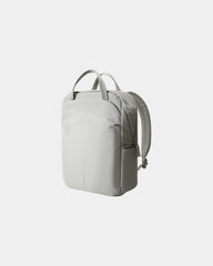 Rugzak antidiefstal gerecycled nylon om te personaliseren - 22