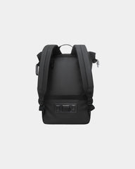 Rugzak waterbestendig gerecycled 24L om te personaliseren - 7