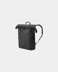Rugzak waterbestendig gerecycled 24L om te personaliseren - 6