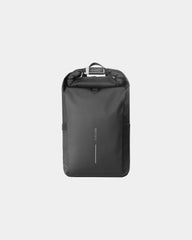 Rugzak waterbestendig gerecycled 24L om te personaliseren - 1