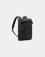 Rugzak waterbestendig gerecycled 24L om te personaliseren - 4