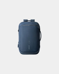Gerecyclede rugzak nylon 15L laptop 16" om te personaliseren - 31
