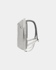 Gerecyclede rugzak nylon 15L laptop 16" om te personaliseren - 25