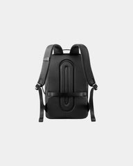 Gerecyclede rugzak nylon 15L laptop 16" om te personaliseren - 6