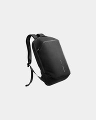 Gerecyclede rugzak nylon 15L laptop 16" om te personaliseren - 7