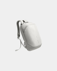Gerecyclede rugzak nylon 15L laptop 16" om te personaliseren - 27