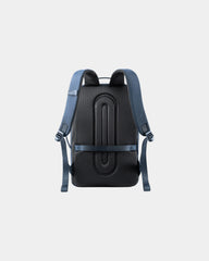 Gerecyclede rugzak nylon 15L laptop 16" om te personaliseren - 36